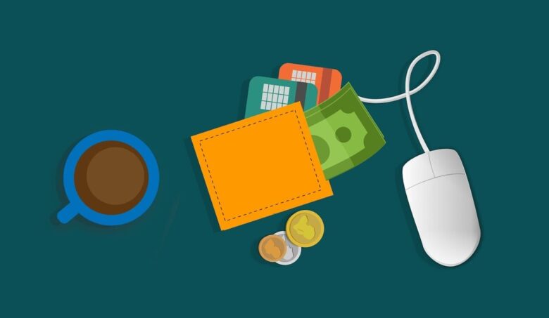 wallet, digital, mouse, e wallet, bank, money, payment, transfer, pay, transaction, smart, finance, card, internet, technology, cash, credit, concept, banking, business, commerce, online, purchase, coins, wireless, wallet, wallet, wallet, wallet, wallet, e wallet, credit